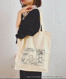 （分類：）位於 。 由 bnstore2 提交（商品編號 1271311738，圖片 1）。簡介： 。