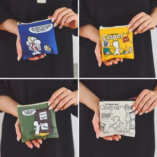 （分類：）位於 。 由 bnstore2 提交（商品編號 1271313699，圖片 1）。簡介： 。