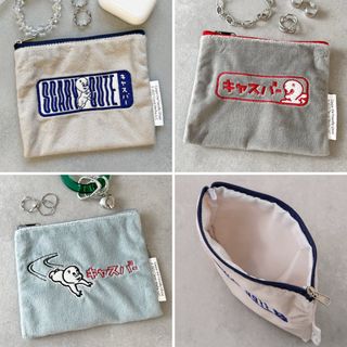 （分類：）位於 。 由 bnstore2 提交（商品編號 1271320316，圖片 1）。簡介： 。