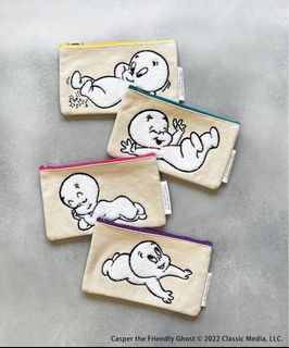 （分類：）位於 。 由 bnstore2 提交（商品編號 1271323054，圖片 1）。簡介： 。
