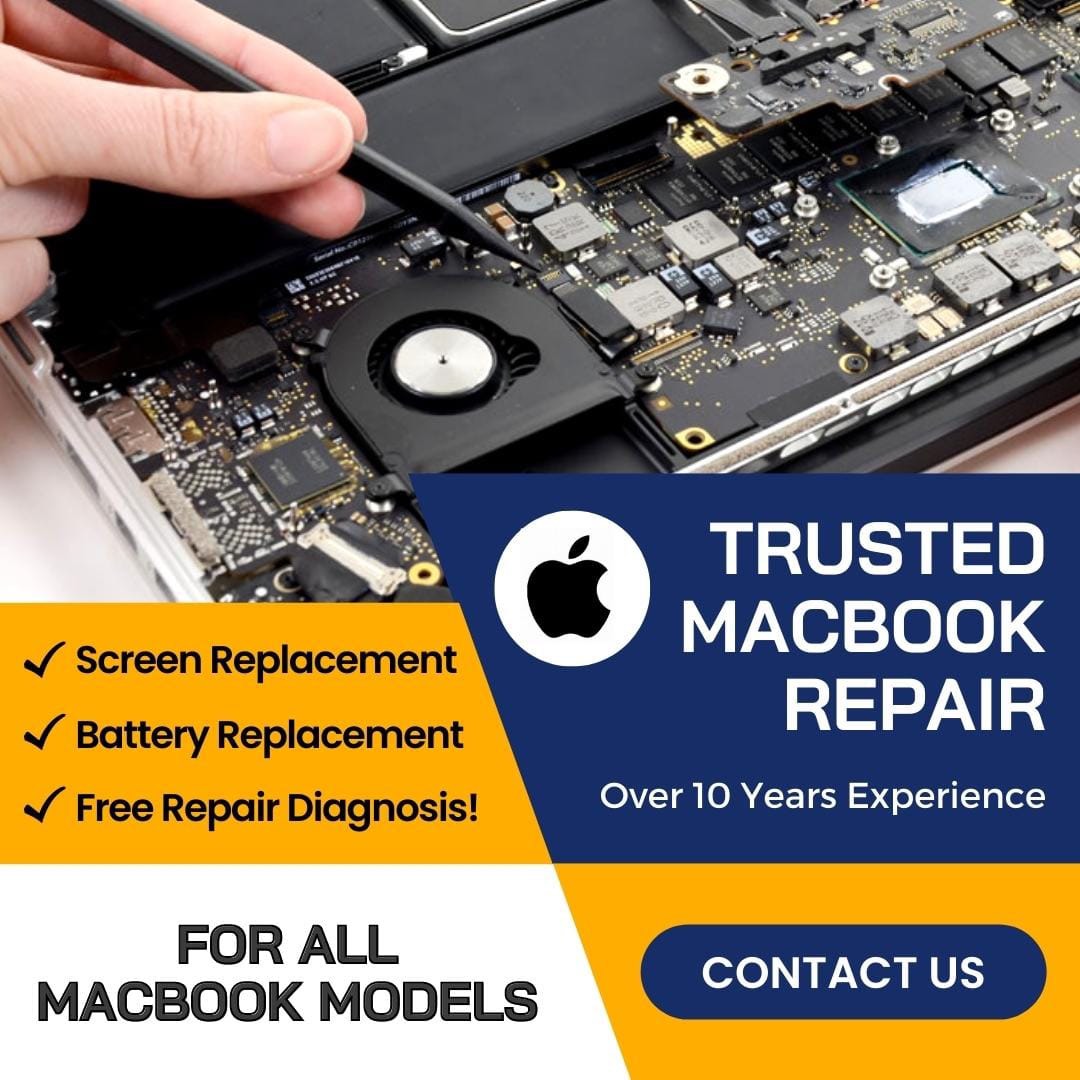 (Category: ) located in . Submitted by singapuramobilerepairshop (Listing ID 1021628182, Image 1). Description: .