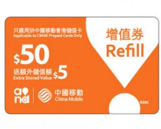 （分類：）位於 。 由 rlray 提交（商品編號 1271246485，圖片 1）。簡介： 。