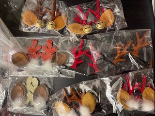 （分類：）位於 。 由 dai_matau 提交（商品編號 1271402868，圖片 1）。簡介： 。