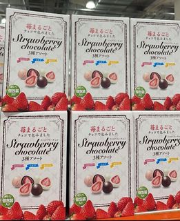 （分類：）位於 。 由 cliff2022 提交（商品編號 1271264495，圖片 1）。簡介： 。