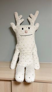 （分類：）位於 。 由 belharmama 提交（商品編號 1271346342，圖片 1）。簡介： 。