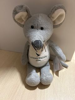 （分類：）位於 。 由 yanlyyyyyyy 提交（商品編號 1271332108，圖片 1）。簡介： 。