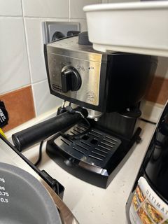 （分類：）位於 。 由 jaymsu 提交（商品編號 1271353766，圖片 1）。簡介： 。