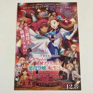 （分類：）位於 。 由 jjkkw 提交（商品編號 1271253817，圖片 1）。簡介： 。