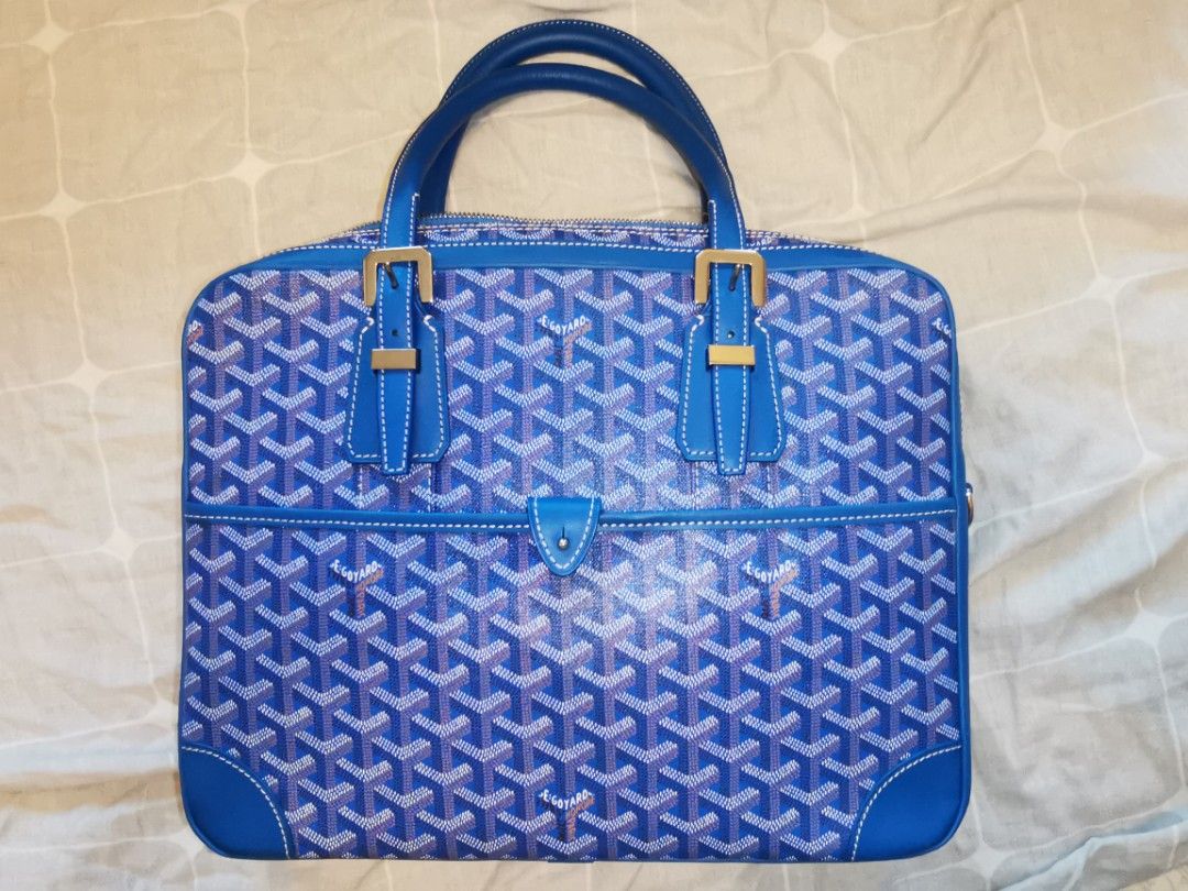 goyard case original