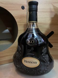 （分類：）位於 。 由 saculee 提交（商品編號 1271315492，圖片 1）。簡介： 。