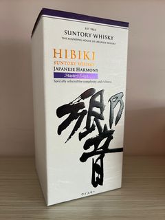 （分類：）位於 。 由 mousetiger2022 提交（商品編號 1271215692，圖片 1）。簡介： 。