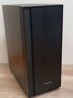（分類：）位於 。 由 kuma_labo 提交（商品編號 1271404275，圖片 1）。簡介： 。
