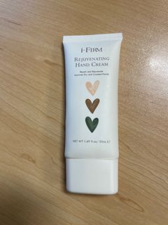 （分類：）位於 。 由 wingszh 提交（商品編號 1271274137，圖片 1）。簡介： 。