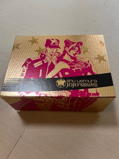 （分類：）位於 。 由 ajossi 提交（商品編號 1271225707，圖片 1）。簡介： 。
