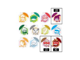 （分類：）位於 。 由 winglam.t 提交（商品編號 1270914673，圖片 1）。簡介： 。