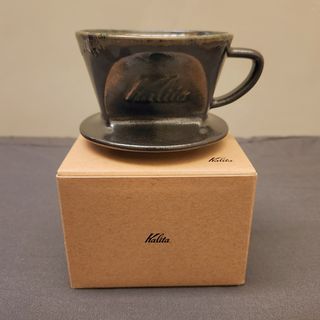 （分類：）位於 。 由 advancelivinghk 提交（商品編號 1271301337，圖片 1）。簡介： 。