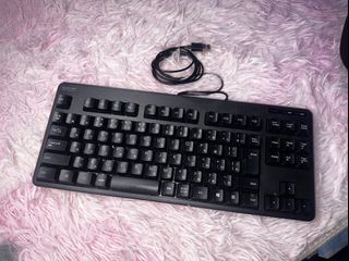 （分類：）位於 。 由 like64_figure 提交（商品編號 1271428327，圖片 1）。簡介： 。