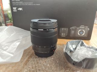（分類：）位於 。 由 terrystar 提交（商品編號 1271268193，圖片 1）。簡介： 。