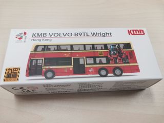 （分類：）位於 。 由 monkeykinghk 提交（商品編號 1271320204，圖片 1）。簡介： 。