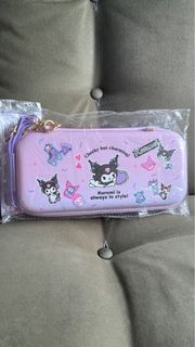 （分類：）位於 。 由 fei_s 提交（商品編號 1271261897，圖片 1）。簡介： 。