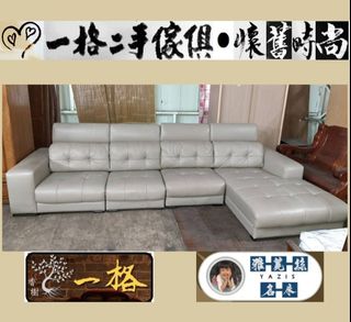 由 yuikkimo (刊登 ID 1271238684，圖片 1) 提交，位於 的 (類別：)，說明：。