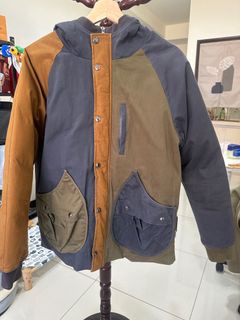 由 gan_store (刊登 ID 1271305055，圖片 1) 提交，位於 的 (類別：)，說明：。