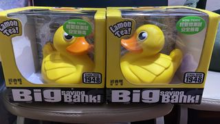 （分類：）位於 。 由 lllllaaaaammmmm 提交（商品編號 1271220570，圖片 1）。簡介： 。