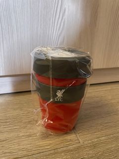 （分類：）位於 。 由 find_your_treasure 提交（商品編號 1271317305，圖片 1）。簡介： 。