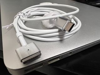 （分類：）位於 。 由 lammantat001 提交（商品編號 1271309775，圖片 1）。簡介： 。