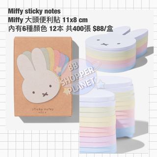 （分類：）位於 。 由 planetshopper 提交（商品編號 1271232114，圖片 1）。簡介： 。