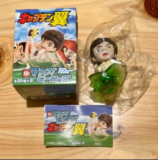 （分類：）位於 。 由 ryankuhk 提交（商品編號 1271297557，圖片 1）。簡介： 。