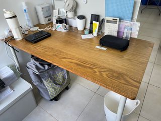 （分類：）位於 。 由 tingchi11 提交（商品編號 1271293439，圖片 1）。簡介： 。
