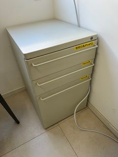 （分類：）位於 。 由 tingchi11 提交（商品編號 1271260859，圖片 1）。簡介： 。