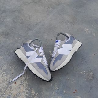 New balance outlet mariasg1
