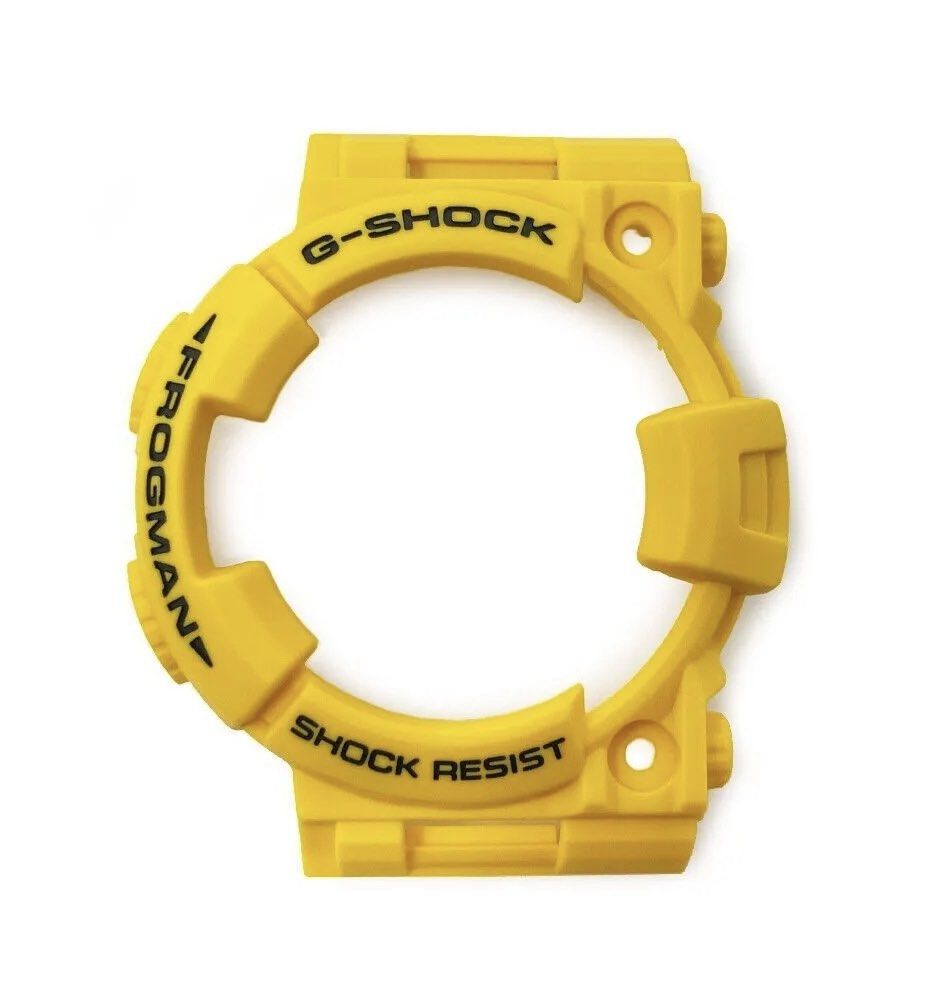 G shock gwf best sale t1030e
