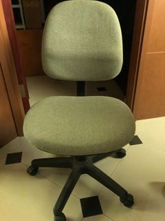 （分類：）位於 。 由 brusston 提交（商品編號 1271301483，圖片 1）。簡介： 。