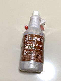 （分類：）位於 。 由 cczsi 提交（商品編號 1271317646，圖片 1）。簡介： 。
