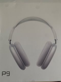 （分類：）位於 。 由 00jchan 提交（商品編號 1271273667，圖片 1）。簡介： 。