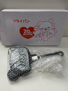 （分類：）位於 。 由 au_227 提交（商品編號 1271285204，圖片 1）。簡介： 。