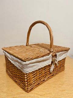 （分類：）位於 。 由 hnmmmmmmm 提交（商品編號 1271324236，圖片 1）。簡介： 。
