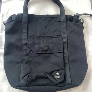 （分類：）位於 。 由 cckhann 提交（商品編號 1271244455，圖片 1）。簡介： 。