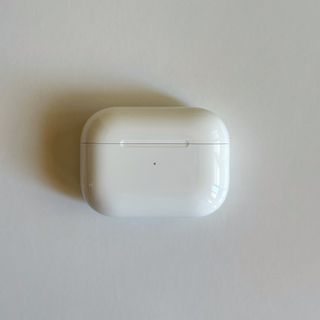 🍎 [RUSH SALE] APPLE AirPods Pro 2nd Generation with MagSafe Charging Case