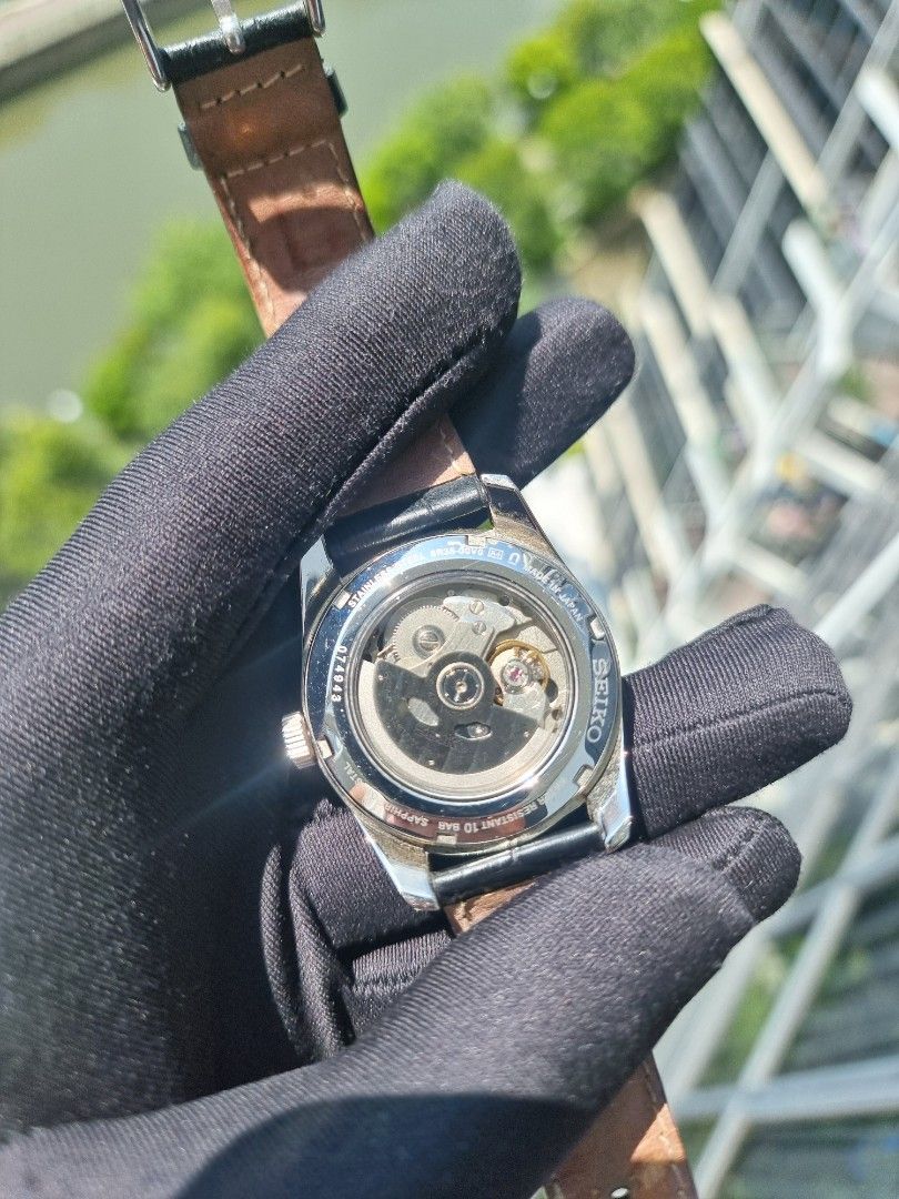 Seiko srk033p1 cheap