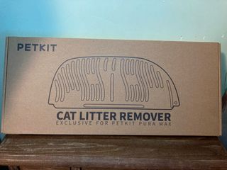 （分類：）位於 。 由 em.5meows 提交（商品編號 1271398197，圖片 1）。簡介： 。