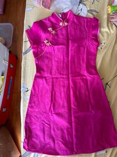 (Category: ) located in . Submitted by tracylily (Listing ID 1271235591, Image 1). Description: .