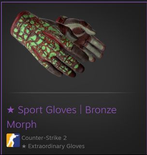 (Category: ) located in . Submitted by turtle.trades (Listing ID 1271307869, Image 1). Description: .