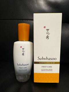 （分類：）位於 。 由 kolaiceps 提交（商品編號 1271326859，圖片 1）。簡介： 。