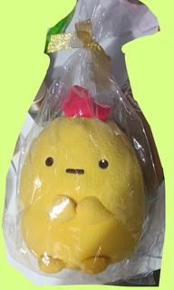 （分類：）位於 。 由 aeolian. 提交（商品編號 1271308219，圖片 1）。簡介： 。