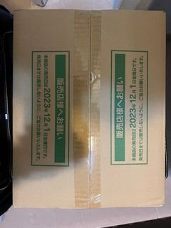 （分類：）位於 。 由 hecantry 提交（商品編號 1271071882，圖片 1）。簡介： 。