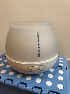 （分類：）位於 。 由 ac202202 提交（商品編號 1271279445，圖片 1）。簡介： 。